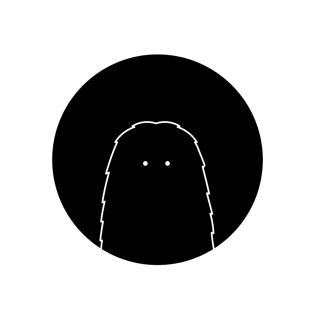 COF Collection | กาแฟแคปซูล และเมล็ดกาแฟสดระดับคาเฟ่ ส่งถึงบ้าน
– cofcollection