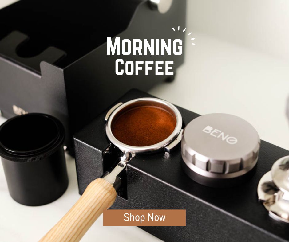 Health benefits of drinking coffee