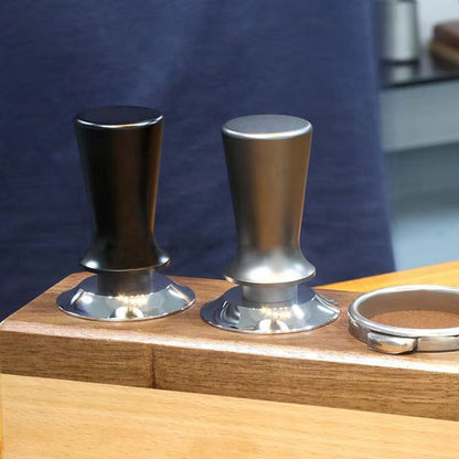 BENO Constant Press Tamper (เครื่องกดกาแฟแบบสปริง)